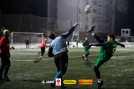 <a href="https://st.getinfootball.com/albums/1100255/69a7b5073b233_1920.jpg" target="_blank">Завантажити оригінал</a>