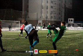 <a href="https://st.getinfootball.com/albums/1100255/69a7b50b3c9cb_1920.jpg" target="_blank">Завантажити оригінал</a>