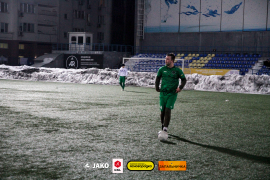 <a href="https://st.getinfootball.com/albums/1100255/69a7b50f5dc3f_1920.jpg" target="_blank">Завантажити оригінал</a>