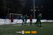 <a href="https://st.getinfootball.com/albums/1100255/69a7b51548855_1920.jpg" target="_blank">Завантажити оригінал</a>