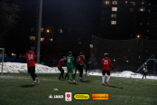 <a href="https://st.getinfootball.com/albums/1100255/69a7b51926e12_1920.jpg" target="_blank">Завантажити оригінал</a>