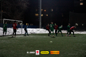 <a href="https://st.getinfootball.com/albums/1100255/69a7b51d0edd3_1920.jpg" target="_blank">Завантажити оригінал</a>