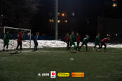 <a href="https://st.getinfootball.com/albums/1100255/69a7b5204d71b_1920.jpg" target="_blank">Завантажити оригінал</a>