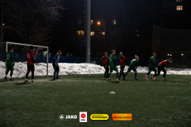 <a href="https://st.getinfootball.com/albums/1100255/69a7b5204d71b_1920.jpg" target="_blank">Завантажити оригінал</a>
