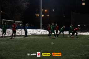 <a href="https://st.getinfootball.com/albums/1100255/69a7b5204d71b_1920.jpg" target="_blank">Завантажити оригінал</a>