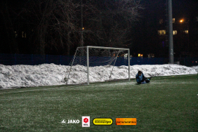 <a href="https://st.getinfootball.com/albums/1100255/69a7b524d8f65_1920.jpg" target="_blank">Завантажити оригінал</a>