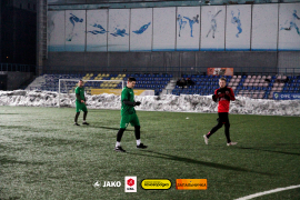 <a href="https://st.getinfootball.com/albums/1100255/69a7b52ae7a78_1920.jpg" target="_blank">Завантажити оригінал</a>
