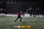 <a href="https://st.getinfootball.com/albums/1100255/69a7b52e37763_1920.jpg" target="_blank">Завантажити оригінал</a>
