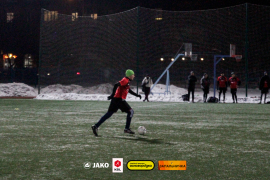 <a href="https://st.getinfootball.com/albums/1100255/69a7b52e37763_1920.jpg" target="_blank">Завантажити оригінал</a>