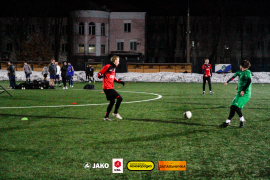 <a href="https://st.getinfootball.com/albums/1100255/69a7b5323ab53_1920.jpg" target="_blank">Завантажити оригінал</a>
