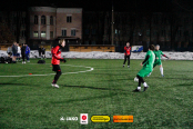 <a href="https://st.getinfootball.com/albums/1100255/69a7b53638e0f_1920.jpg" target="_blank">Завантажити оригінал</a>