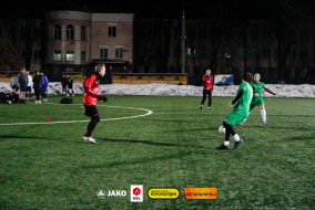 <a href="https://st.getinfootball.com/albums/1100255/69a7b53638e0f_1920.jpg" target="_blank">Завантажити оригінал</a>