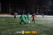 <a href="https://st.getinfootball.com/albums/1100255/69a7b53a15144_1920.jpg" target="_blank">Завантажити оригінал</a>