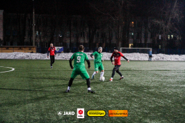 <a href="https://st.getinfootball.com/albums/1100255/69a7b53a15144_1920.jpg" target="_blank">Завантажити оригінал</a>