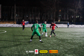 <a href="https://st.getinfootball.com/albums/1100255/69a7b53a15144_1920.jpg" target="_blank">Завантажити оригінал</a>