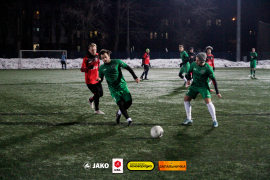 <a href="https://st.getinfootball.com/albums/1100255/69a7b53e24a31_1920.jpg" target="_blank">Завантажити оригінал</a>