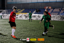 <a href="https://st.getinfootball.com/albums/1100255/69a7b5424ec10_1920.jpg" target="_blank">Завантажити оригінал</a>