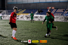 <a href="https://st.getinfootball.com/albums/1100255/69a7b5424ec10_1920.jpg" target="_blank">Завантажити оригінал</a>