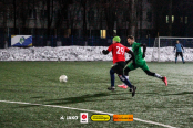 <a href="https://st.getinfootball.com/albums/1100255/69a7b5454156d_1920.jpg" target="_blank">Завантажити оригінал</a>