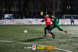 <a href="https://st.getinfootball.com/albums/1100255/69a7b5454156d_1920.jpg" target="_blank">Завантажити оригінал</a>