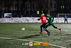 <a href="https://st.getinfootball.com/albums/1100255/69a7b5454156d_1920.jpg" target="_blank">Завантажити оригінал</a>