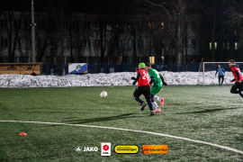 <a href="https://st.getinfootball.com/albums/1100255/69a7b54a56fc3_1920.jpg" target="_blank">Завантажити оригінал</a>