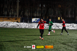 <a href="https://st.getinfootball.com/albums/1100255/69a7b54e4b8a9_1920.jpg" target="_blank">Завантажити оригінал</a>