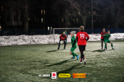 <a href="https://st.getinfootball.com/albums/1100255/69a7b55351c6a_1920.jpg" target="_blank">Завантажити оригінал</a>