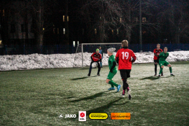 <a href="https://st.getinfootball.com/albums/1100255/69a7b55351c6a_1920.jpg" target="_blank">Завантажити оригінал</a>