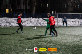 <a href="https://st.getinfootball.com/albums/1100255/69a7b556089a9_1920.jpg" target="_blank">Завантажити оригінал</a>
