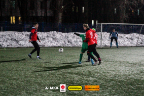 <a href="https://st.getinfootball.com/albums/1100255/69a7b556089a9_1920.jpg" target="_blank">Завантажити оригінал</a>