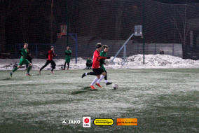 <a href="https://st.getinfootball.com/albums/1100255/69a7b557ecf4b_1920.jpg" target="_blank">Завантажити оригінал</a>