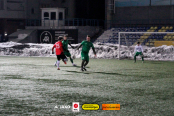 <a href="https://st.getinfootball.com/albums/1100255/69a7b559e91a7_1920.jpg" target="_blank">Завантажити оригінал</a>