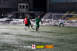 <a href="https://st.getinfootball.com/albums/1100255/69a7b559e91a7_1920.jpg" target="_blank">Завантажити оригінал</a>
