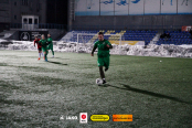 <a href="https://st.getinfootball.com/albums/1100255/69a7b55c88839_1920.jpg" target="_blank">Завантажити оригінал</a>