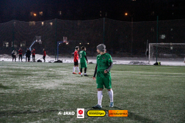 <a href="https://st.getinfootball.com/albums/1100255/69a7b55f99f86_1920.jpg" target="_blank">Завантажити оригінал</a>