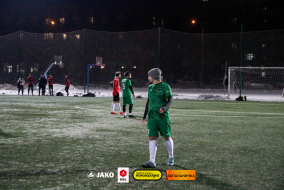 <a href="https://st.getinfootball.com/albums/1100255/69a7b55f99f86_1920.jpg" target="_blank">Завантажити оригінал</a>
