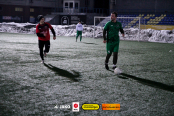 <a href="https://st.getinfootball.com/albums/1100255/69a7b5627f19e_1920.jpg" target="_blank">Завантажити оригінал</a>