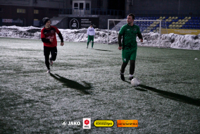 <a href="https://st.getinfootball.com/albums/1100255/69a7b5627f19e_1920.jpg" target="_blank">Завантажити оригінал</a>
