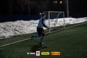 <a href="https://st.getinfootball.com/albums/1100255/69a7b565806a0_1920.jpg" target="_blank">Завантажити оригінал</a>