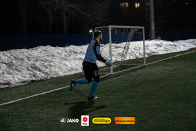 <a href="https://st.getinfootball.com/albums/1100255/69a7b565806a0_1920.jpg" target="_blank">Завантажити оригінал</a>