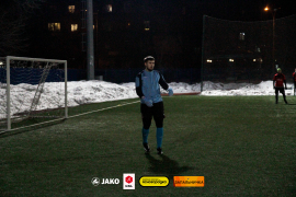 <a href="https://st.getinfootball.com/albums/1100255/69a7b56844d87_1920.jpg" target="_blank">Завантажити оригінал</a>