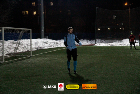 <a href="https://st.getinfootball.com/albums/1100255/69a7b56844d87_1920.jpg" target="_blank">Завантажити оригінал</a>