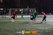 <a href="https://st.getinfootball.com/albums/1100255/69a7b56a875fa_1920.jpg" target="_blank">Завантажити оригінал</a>