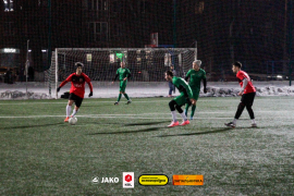 <a href="https://st.getinfootball.com/albums/1100255/69a7b56a875fa_1920.jpg" target="_blank">Завантажити оригінал</a>