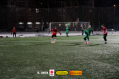 <a href="https://st.getinfootball.com/albums/1100255/69a7b56d82a0f_1920.jpg" target="_blank">Завантажити оригінал</a>