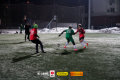 <a href="https://st.getinfootball.com/albums/1100255/69a7b570571ba_1920.jpg" target="_blank">Завантажити оригінал</a>