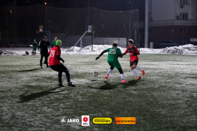 <a href="https://st.getinfootball.com/albums/1100255/69a7b570571ba_1920.jpg" target="_blank">Завантажити оригінал</a>