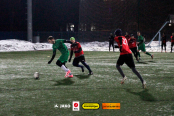 <a href="https://st.getinfootball.com/albums/1100255/69a7b572a5d6a_1920.jpg" target="_blank">Завантажити оригінал</a>