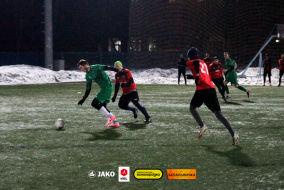 <a href="https://st.getinfootball.com/albums/1100255/69a7b572a5d6a_1920.jpg" target="_blank">Завантажити оригінал</a>
